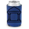 Royal Koozie Thumbnail