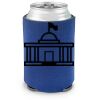 Royal Koozie Thumbnail