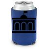 Royal Koozie Thumbnail