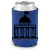 Royal Koozie Thumbnail