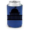 Royal Koozie Thumbnail
