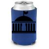 Royal Koozie Thumbnail