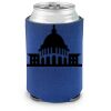 Royal Koozie Thumbnail