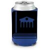 Royal Koozie Thumbnail