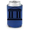 Royal Koozie Thumbnail
