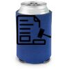 Royal Koozie Thumbnail