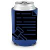 Royal Koozie Thumbnail