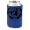 Royal Koozie Thumbnail