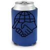 Royal Koozie Thumbnail