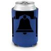 Royal Koozie Thumbnail