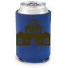 Royal Koozie Thumbnail
