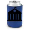 Royal Koozie Thumbnail