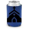 Royal Koozie Thumbnail