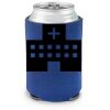 Royal Koozie Thumbnail