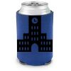Royal Koozie Thumbnail