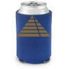 Royal Koozie Thumbnail