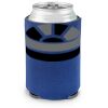 Royal Koozie Thumbnail