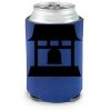 Royal Koozie Thumbnail