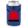 Royal Koozie Thumbnail