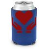 Royal Koozie Thumbnail