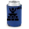 Royal Koozie Thumbnail