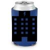 Royal Koozie Thumbnail