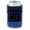 Royal Koozie Thumbnail