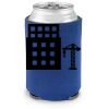 Royal Koozie Thumbnail