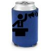 Royal Koozie Thumbnail