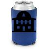 Royal Koozie Thumbnail