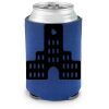 Royal Koozie Thumbnail