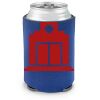 Royal Koozie Thumbnail