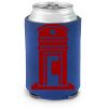 Royal Koozie Thumbnail