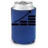 Royal Koozie Thumbnail