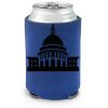 Royal Koozie Thumbnail