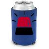 Royal Koozie Thumbnail