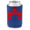 Royal Koozie Thumbnail