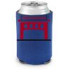 Royal Koozie Thumbnail