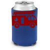 Royal Koozie Thumbnail