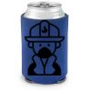 Royal Koozie Thumbnail