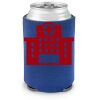 Royal Koozie Thumbnail