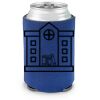 Royal Koozie Thumbnail