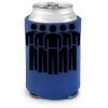 Royal Koozie Thumbnail