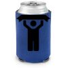 Royal Koozie Thumbnail