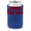 Royal Koozie Thumbnail