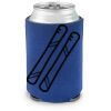 Royal Koozie Thumbnail