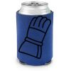 Royal Koozie Thumbnail