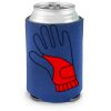 Royal Koozie Thumbnail