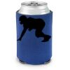 Royal Koozie Thumbnail