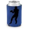 Royal Koozie Thumbnail